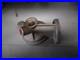 Alfa Romeo Giulia Gt Support Filtre à Huile FISPA Original Nouveau