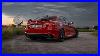 Alfa Romeo Giulia Quadrifoglio Drive U0026 Raw Sound Alfa Romeo Giulia Quadrifoglio Drive U0026 Raw Sound