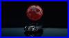 Alfa Romeo Giulia Quadrifoglio Luna Rossa Liquid Silver Solid Thrills Red Emotions