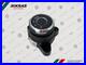 Alfa Romeo Giulia Stelvio QV DNA RACING Interrupteur Original Neuf 156129321