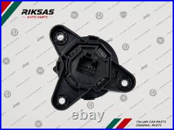 Alfa Romeo Giulia Stelvio QV DNA RACING Interrupteur Original Neuf 156129321