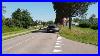 Alfa Romeo Giulietta Qv Tct Sound