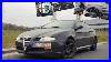 Alfa Romeo Gt Test Italienische Sch Nheit Und M Ngelexemplar Gebrauchtwagen Review Kaufberatung Alfa Romeo Gt Test Italienische Sch Nheit Und M Ngelexemplar Gebrauchtwagen Review Kaufberatung