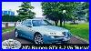 Alfa Romeo Gtv 3 2 V6 Busso Full Review And Test Drive Of This Classic Italian Stallion