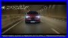 Alfa Romeo Junior Learn To Love Again