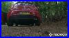 Alfa Romeo Mito 1 4 Turbo Original Exhaust Sound