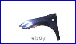 Alfa Romeo Mito Aile Avant Gauche Originale