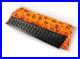 Alfa Romeo Moulure Colonne de Direction Droite Alfasud Sprint Neuf Originale