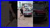 Alfa Romeo Spider 1 6 1991 Audio Originale