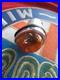 Alfa Romeo Spider Rond Droit Clignotant Forme Goutte Originale 105036501500