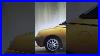 Alfaromeo Spider 916 Gtv Original Brochure 1998