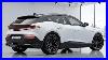 All New 2026 Alfa Romeo Stelvio Really Brutal Responsive And Perfectly Balanced