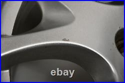 Alliage Jantes en Alliage 156094841 7JX16H2 1P Mito Elegante Original Alfa Romeo