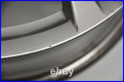 Alliage Jantes en Alliage 156094841 7JX16H2 1P Mito Elegante Original Alfa Romeo