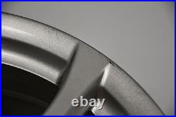 Alliage Jantes en Alliage 156094841 7JX16H2 1P Mito Elegante Original Alfa Romeo