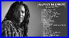 Alpha Blondy Best Of Alpha Blondy Collection Songs Greatest Hits Full Album