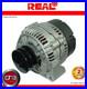Alternateur 65A Alfa Romeo 33 (905) 1.8 Td 54KW Original Alternateur 65A Alfa Romeo 33 (905) 1.8 Td 54KW Original