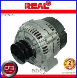 Alternateur 65A Alfa Romeo 33 (905) 1.8 Td 54KW Original Alternateur 65A Alfa Romeo 33 (905) 1.8 Td 54KW Original