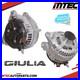 Alternateur DENSO ORIGINALE // ALFA ROMEO STELVIO GIULIA 104211-0690 55273835 Alternateur DENSO ORIGINALE // ALFA ROMEO STELVIO GIULIA 104211-0690 55273835