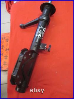 Amortisseur Avant Gauche Original Alfa Romeo 33 De 87 À 90 SPICA 544921 60501425