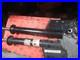 Amortisseurs Avant Original Alfa Romeo 164 BOGE 60593616 60562960 60544496 Amortisseurs Avant Original Alfa Romeo 164 BOGE 60593616 60562960 60544496