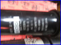 Amortisseurs Avant Original Alfa Romeo 164 BOGE 60593616 60562960 60544496 Amortisseurs Avant Original Alfa Romeo 164 BOGE 60593616 60562960 60544496