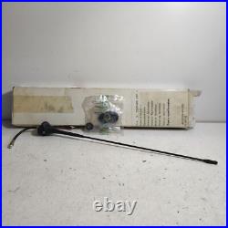 Antenne Pour Téléphone Automobile Alfa Romeo 145 Originale 5900406