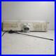 Antenne Pour Téléphone Automobile Alfa Romeo 145 Originale 5900406 Antenne Pour Téléphone Automobile Alfa Romeo 145 Originale 5900406