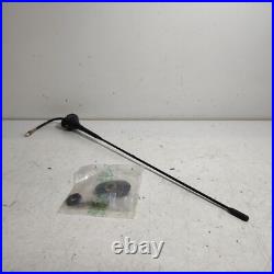 Antenne Pour Téléphone Automobile Alfa Romeo 145 Originale 5900406