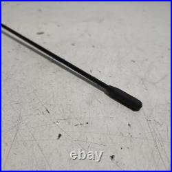 Antenne Pour Téléphone Automobile Alfa Romeo 145 Originale 5900406