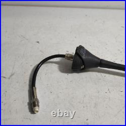 Antenne Pour Téléphone Automobile Alfa Romeo 145 Originale 5900406