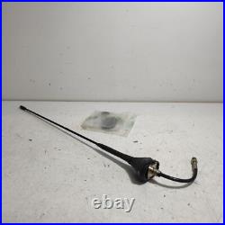Antenne Pour Téléphone Automobile Alfa Romeo 145 Originale 5900406