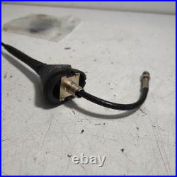Antenne Pour Téléphone Automobile Alfa Romeo 145 Originale 5900406