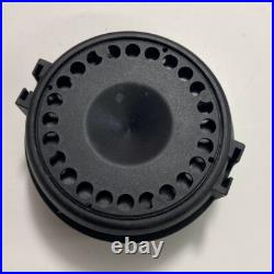 Antivol Alfa Romeo 159 Brera Originale 50903142