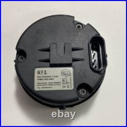 Antivol Alfa Romeo 159 Brera Originale 50903142