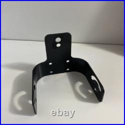 Antivol Alfa Romeo 159 Brera Originale 50903142