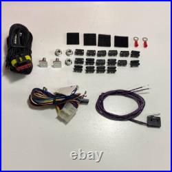 Antivol Alfa Romeo 159 Brera Originale 50903142