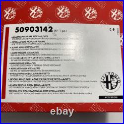 Antivol Alfa Romeo 159 Brera Originale 50903142