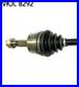 Arbre de transmission SKF VKJC 8292 ALFA ROMEO 46308024