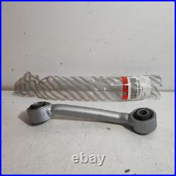 Asta Stabilisateur Suspension Arrière Droit Alfa Romeo 166 Originale 60628295