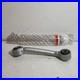 Asta Stabilisateur Suspension Arrière Droit Alfa Romeo 166 Originale 60628295
