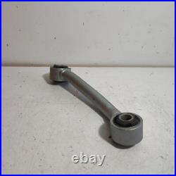 Asta Stabilisateur Suspension Arrière Droit Alfa Romeo 166 Originale 60628295