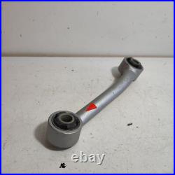 Asta Stabilisateur Suspension Arrière Droit Alfa Romeo 166 Originale 60628295