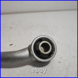 Asta Stabilisateur Suspension Arrière Droit Alfa Romeo 166 Originale 60628295