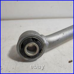 Asta Stabilisateur Suspension Arrière Droit Alfa Romeo 166 Originale 60628295