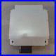 Autoradio Originale ALFA ROMEO MiTo X6 1.4 51833517 MAGNETI MARELLI CAKTLC5BJ