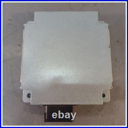 Autoradio Originale ALFA ROMEO MiTo X6 1.4 51833517 MAGNETI MARELLI CAKTLC5BJ