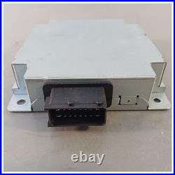 Autoradio Originale ALFA ROMEO MiTo X6 1.4 51833517 MAGNETI MARELLI CAKTLC5BJ