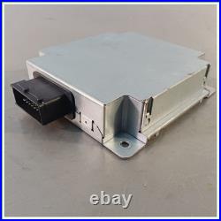 Autoradio Originale ALFA ROMEO MiTo X6 1.4 51833517 MAGNETI MARELLI CAKTLC5BJ