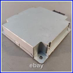 Autoradio Originale ALFA ROMEO MiTo X6 1.4 51833517 MAGNETI MARELLI CAKTLC5BJ
